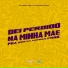 Mc Mary Maii, DJ Gustavo da Zl
