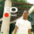 Mixtape Madness, EO