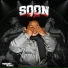 Clien, ALLMO$T feat. Yael Yuzon, Reverseage