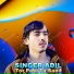 Singer Adil