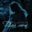 POLOSKOVA