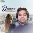 Tahir Abbas