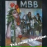 Mönsterås Bluesband