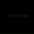 Distopica