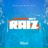 DJ VR, MC MN, MC PL ALVES feat. Authentic Records