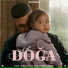 Murda feat. Ezhel