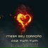 Lil Tec, Blackdrumm, MC Renatinho Falcão