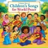 Stage for Kids Global