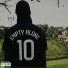 Empty Alone