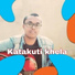 Subhasish Biswas