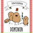Dominor
