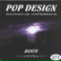 Pop Design