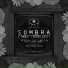S0MBRA