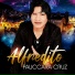 Alfredito Pauccara Cruz