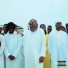 Bushali
