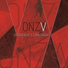 Onza