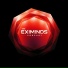 Eximinds & Lucid Blue