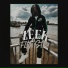 Zeek