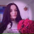 Голос Voice