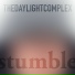 The Daylight Complex