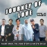 Fajar Awan, The Vens Story, Arizfa Chlea