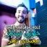 cheb faycel chole