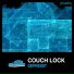 Couch Lock