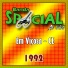 BANDA SPACIAL