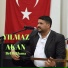 Yılmaz Akan