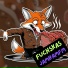 JamBamFM