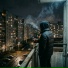 RAVENKO