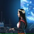 DJ LIAA