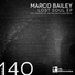Marco Bailey