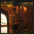 Acoustics Tunes, Lemony Rug