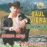 Saul Viera El Gavilancillo