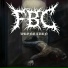 FBC