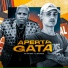 Mc Mr. Bim feat. DJ BM PROD