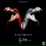 PMX Soundz
