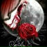 Vampyx, GIBBBY