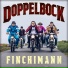 Doppelbock