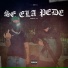 IGUI LP feat. ProdbyRod