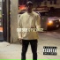 G Polynice