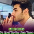 zahid khan