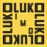 Oluko Imo