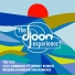 The Djoon Experience feat. Kenny Bobien
