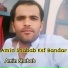 Amin Shabab
