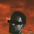 Darius Clark