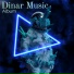 Dinar
