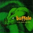 Buffalo