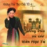 Hồng Vân